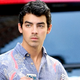 Image for article titled Joe Jonas Sex Tape to Ejaculate All Over the Internet (Updated)